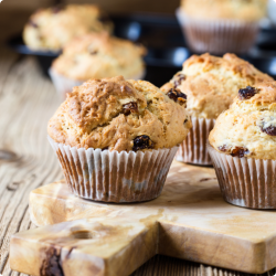 bakery-packaging