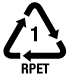 RPET LOGO